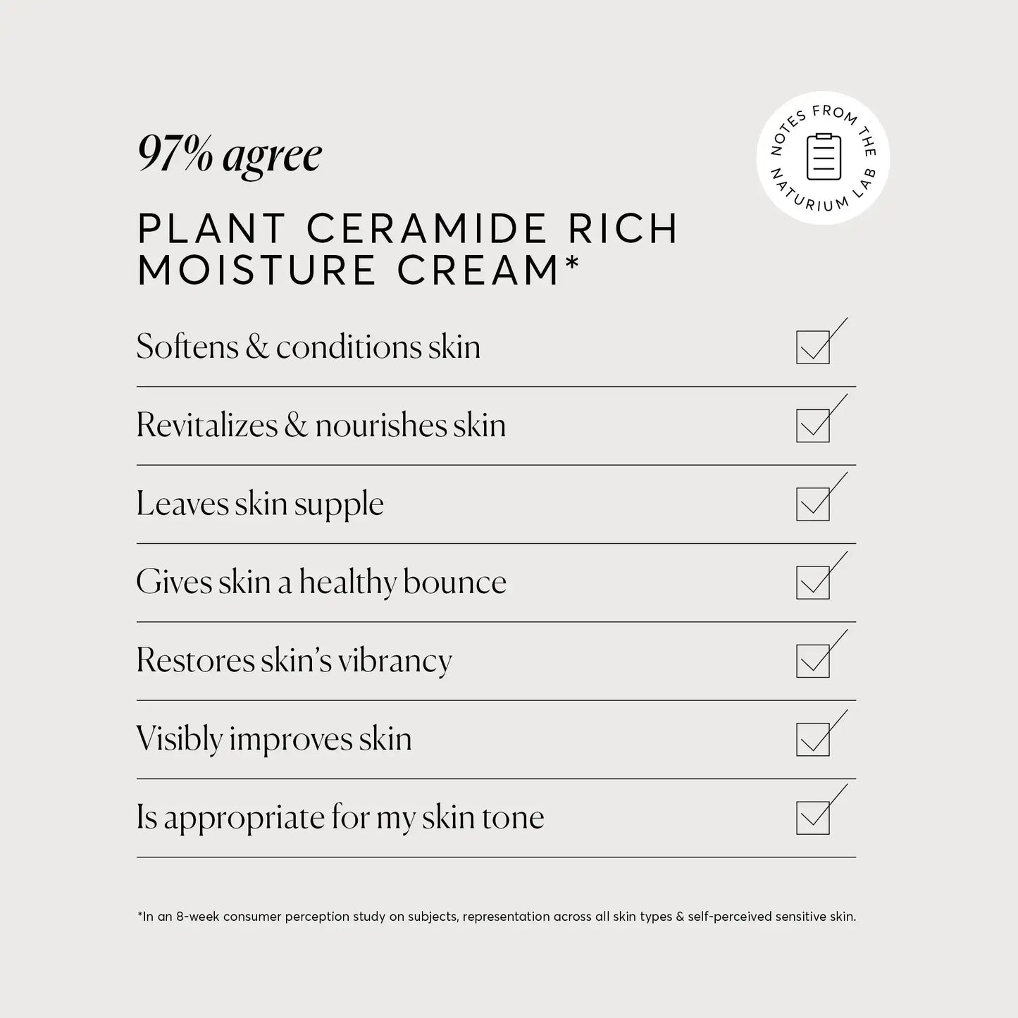 plant-ceramide-rich-moisture-cream-jumbo-l6 NATR_Plant_Ceramide_Clinical_Graphics_Bone_1_ad5a8440-5cad-41b2-bf35-21969d3c120b.webp
