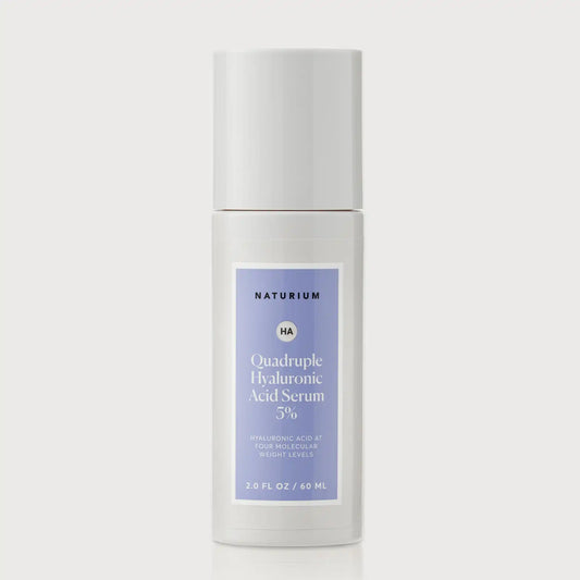quadruple-hyaluronic-acid-serum-5-jumbo-q3 NATR_QHA_Serum_Jumbo_CapOn_bonebkgd.webp