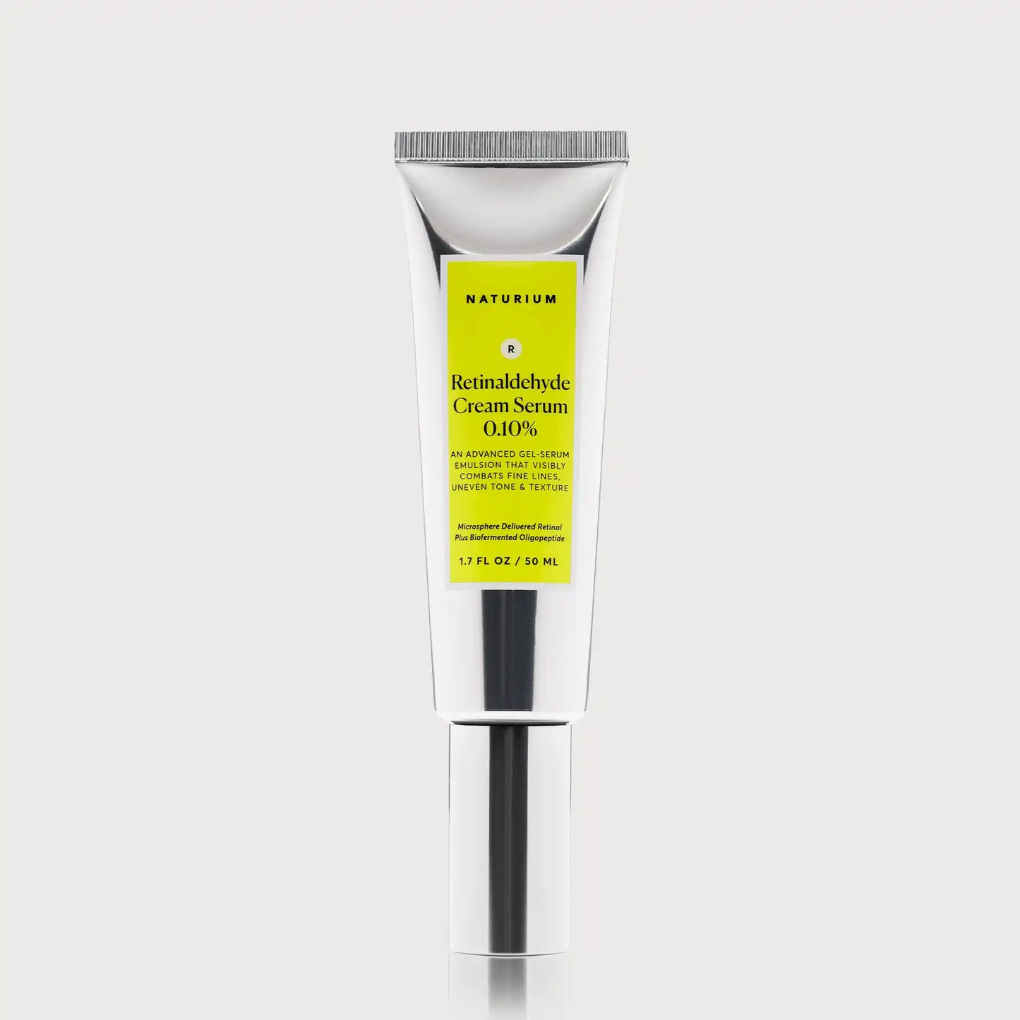 retinaldehyde-cream-serum-0-10-r3 NATR_Retinadehyde_0.webp