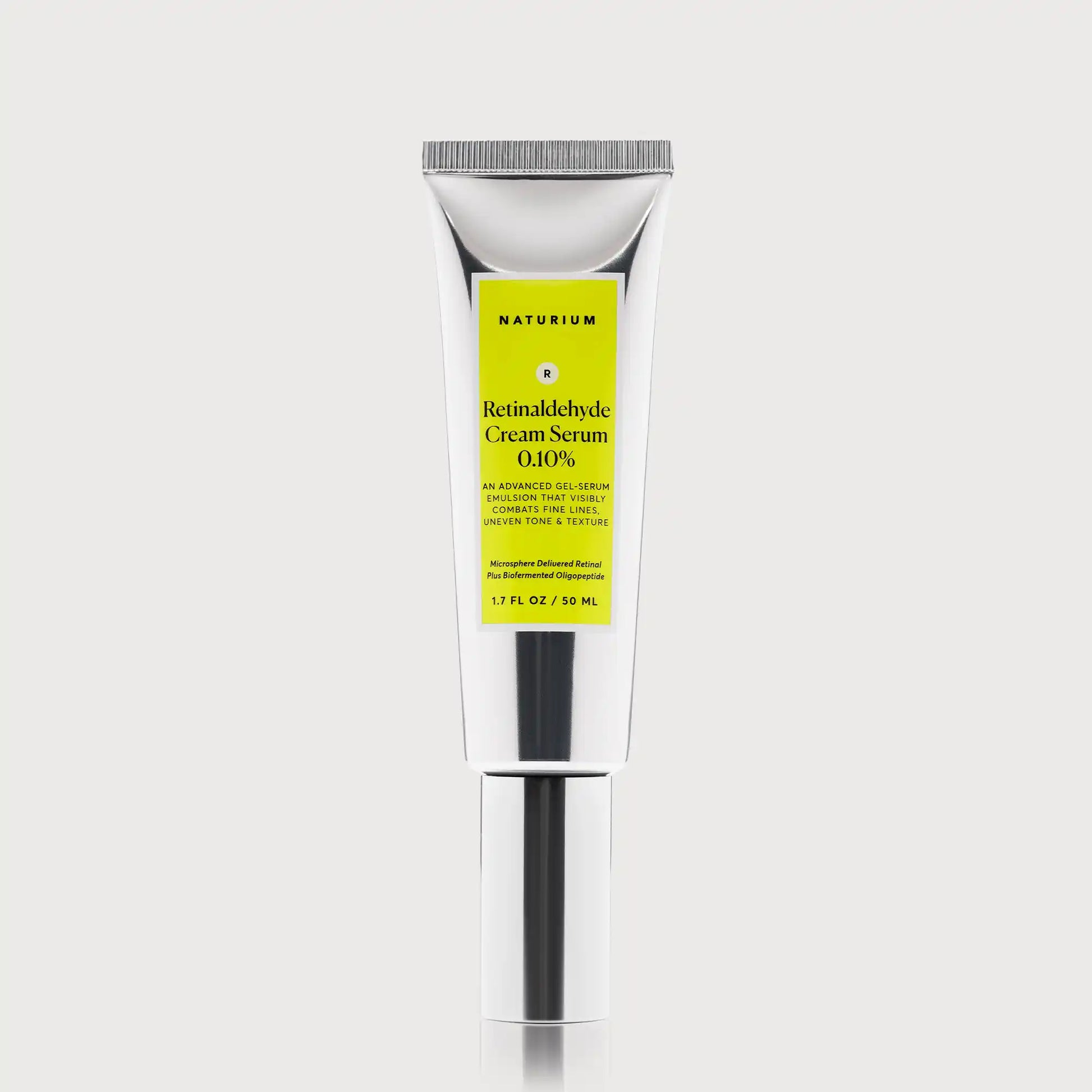 retinaldehyde-cream-serum-0-10-r3 NATR_Retinadehyde_0.webp