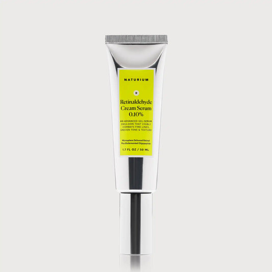 retinaldehyde-cream-serum-0-10-r3 NATR_Retinadehyde_0.webp