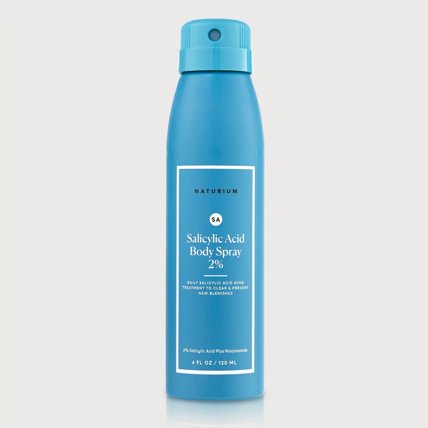salicylic-acid-body-spray-2-x7 NATR_Salicylic_Acid_Body_front.webp