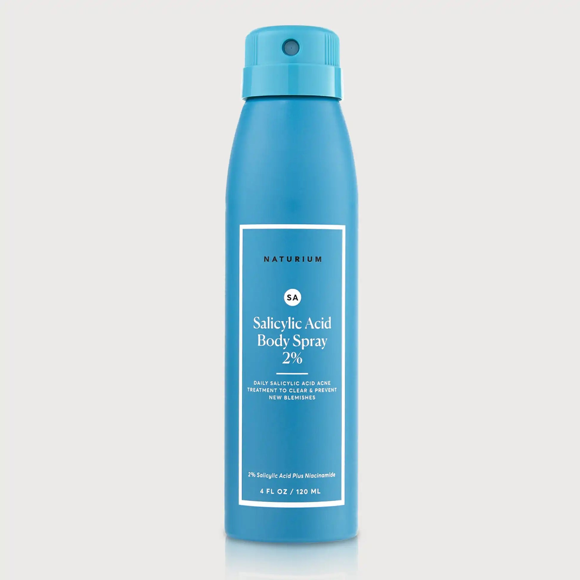salicylic-acid-body-spray-2-x7 NATR_Salicylic_Acid_Body_front.webp