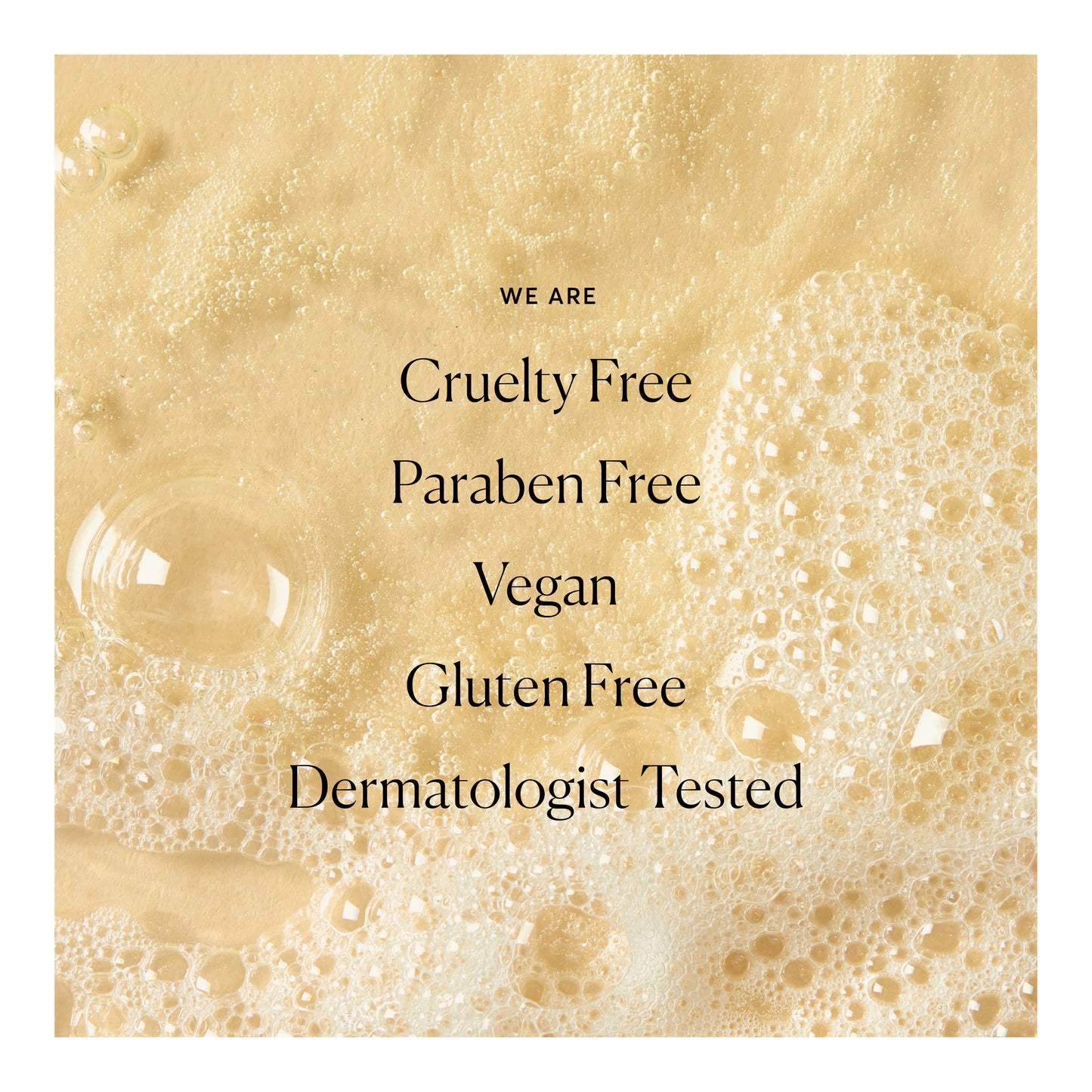 the-glow-getter-multi-oil-body-scrub-q1 NATR_Sephora_AUS_Brand_Asset_PDP_1_467f52bf-bf3c-46b3-ae98-a867811bbb61.webp