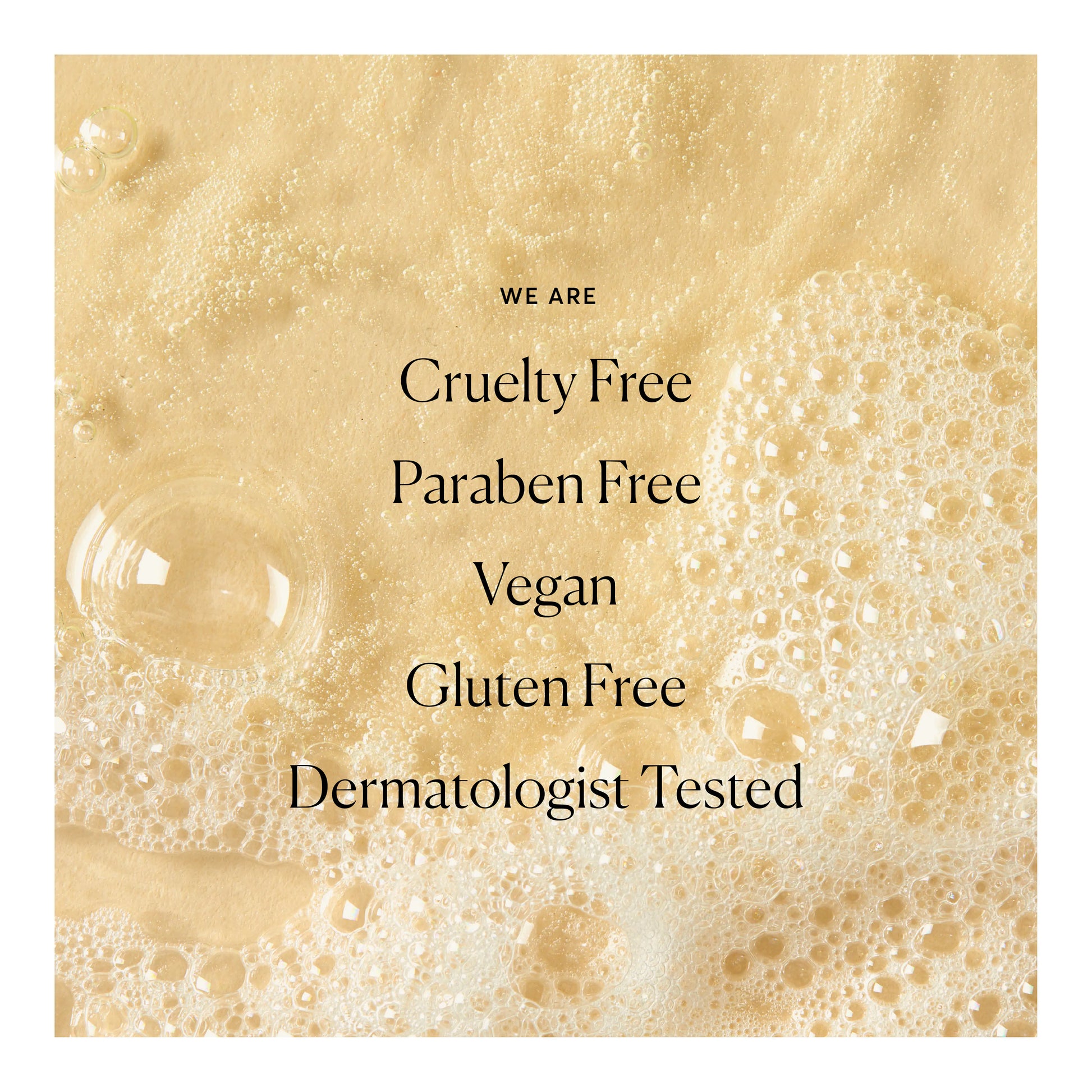 the-glow-getter-multi-oil-body-scrub-q1 NATR_Sephora_AUS_Brand_Asset_PDP_1_467f52bf-bf3c-46b3-ae98-a867811bbb61.webp