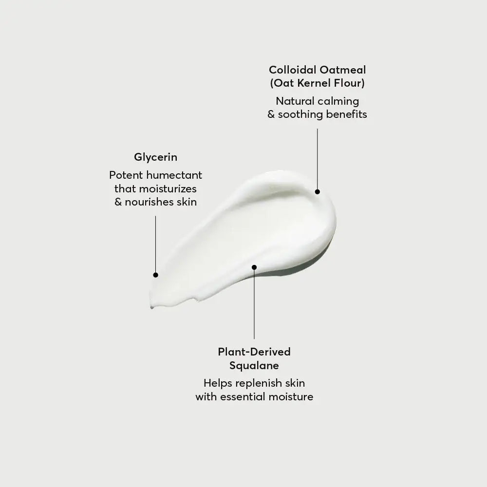 multi-calm-cream-cleanser-f1 NATR_Sephora_AUS_Multi-Calm_Cream_Cleanser_PDP-06_f254da5b-cda9-40b3-8040-9c5d3038b90b.webp