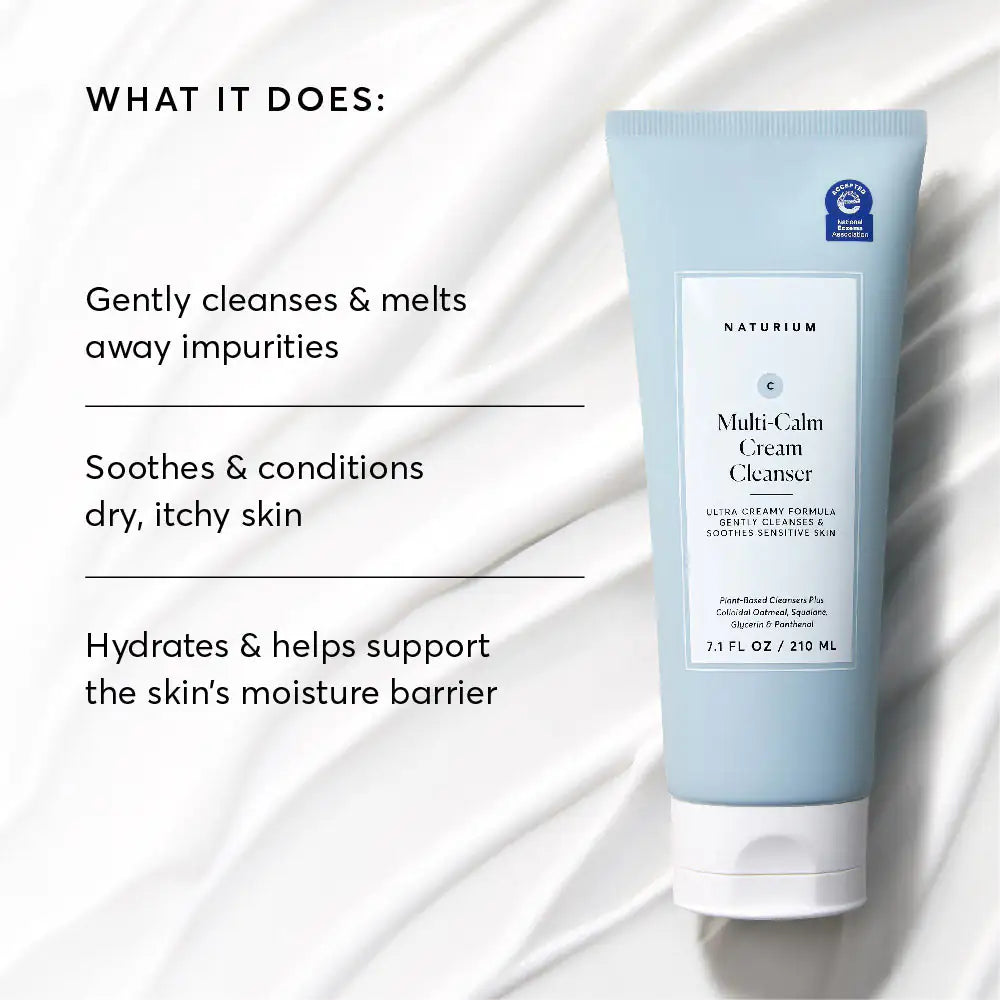 multi-calm-cream-cleanser-f1 NATR_Sephora_AUS_Multi-Calm_Cream_Cleanser_PDP-07_f2db6cf6-c372-4358-8886-a8faba1e7091.webp