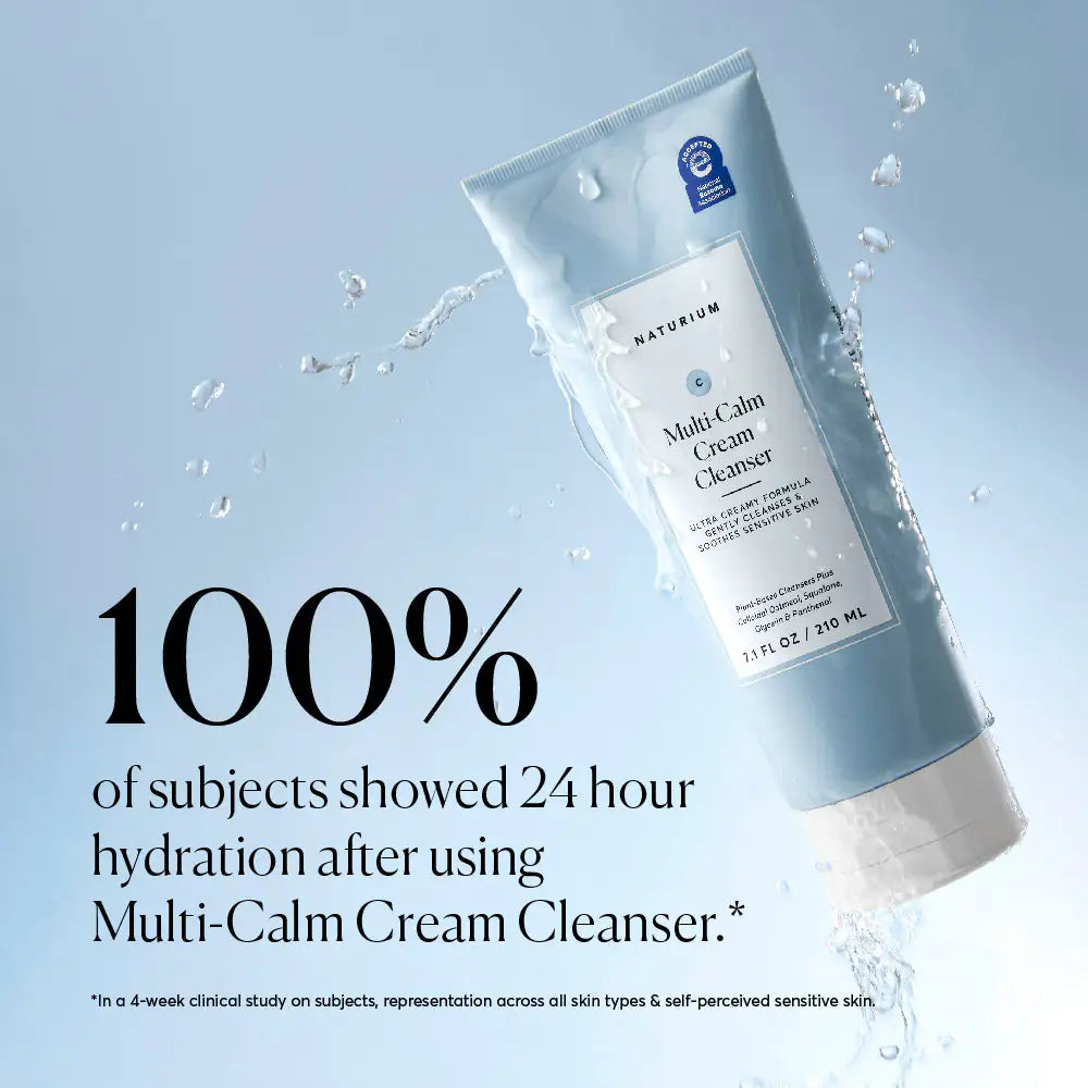 multi-calm-cream-cleanser-f1 NATR_Sephora_AUS_Multi-Calm_Cream_Cleanser_PDP-08_61b0e8b2-e8d2-4af8-808c-a8759c5db68a.webp