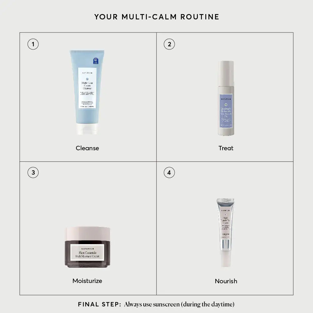 multi-calm-cream-cleanser-f1 NATR_Sephora_AUS_Multi-Calm_Cream_Cleanser_PDP-09_aac3cc99-b750-49ac-8525-54afb36ba31d.webp