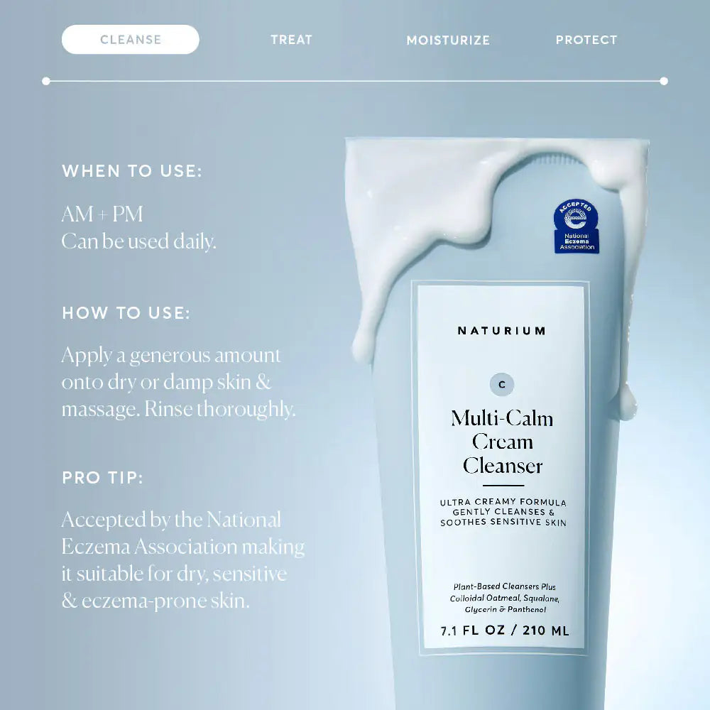 multi-calm-cream-cleanser-f1 NATR_Sephora_AUS_Multi-Calm_Cream_Cleanser_PDP-10_5aa7d658-27f4-4d62-86db-62b266a8ba09.webp