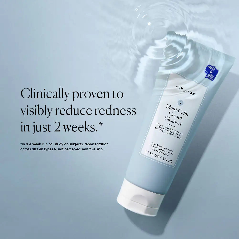 multi-calm-cream-cleanser-f1 NATR_Sephora_AUS_Multi-Calm_Cream_Cleanser_PDP-12_aa27b47c-b8e8-464e-85b3-d9e8d6c79b9f.webp