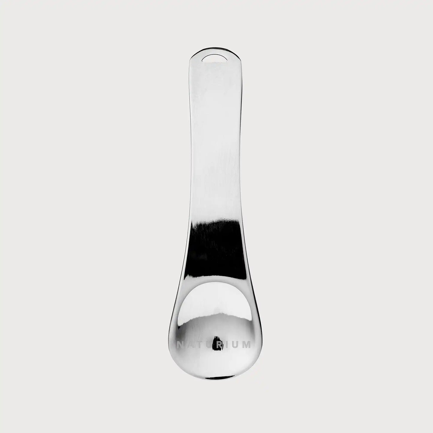 extra-large-skincare-spatula-b6 NATR_Skincare-Spatula.webp