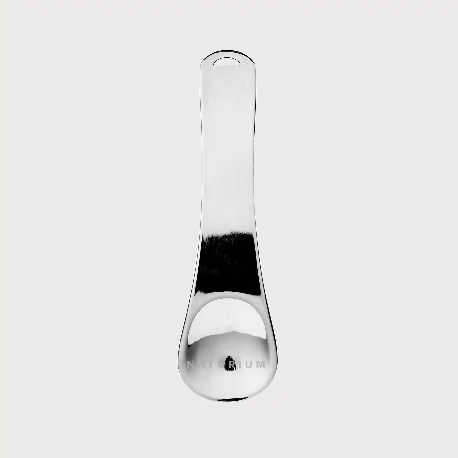 extra-large-skincare-spatula-b6 NATR_Skincare-Spatula.webp