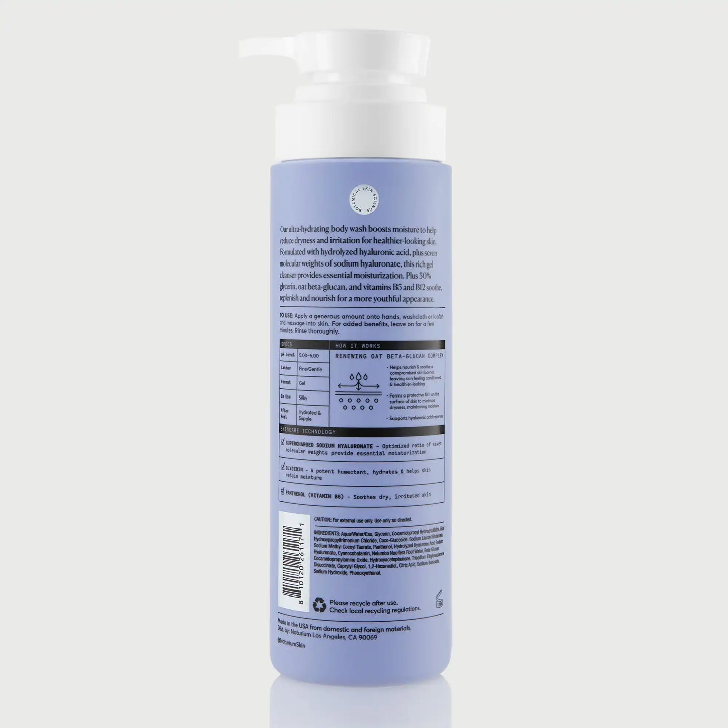 the-booster-hyaluronic-acid-body-wash-v7 NATR_TheBooster_bonebkgd_back.webp