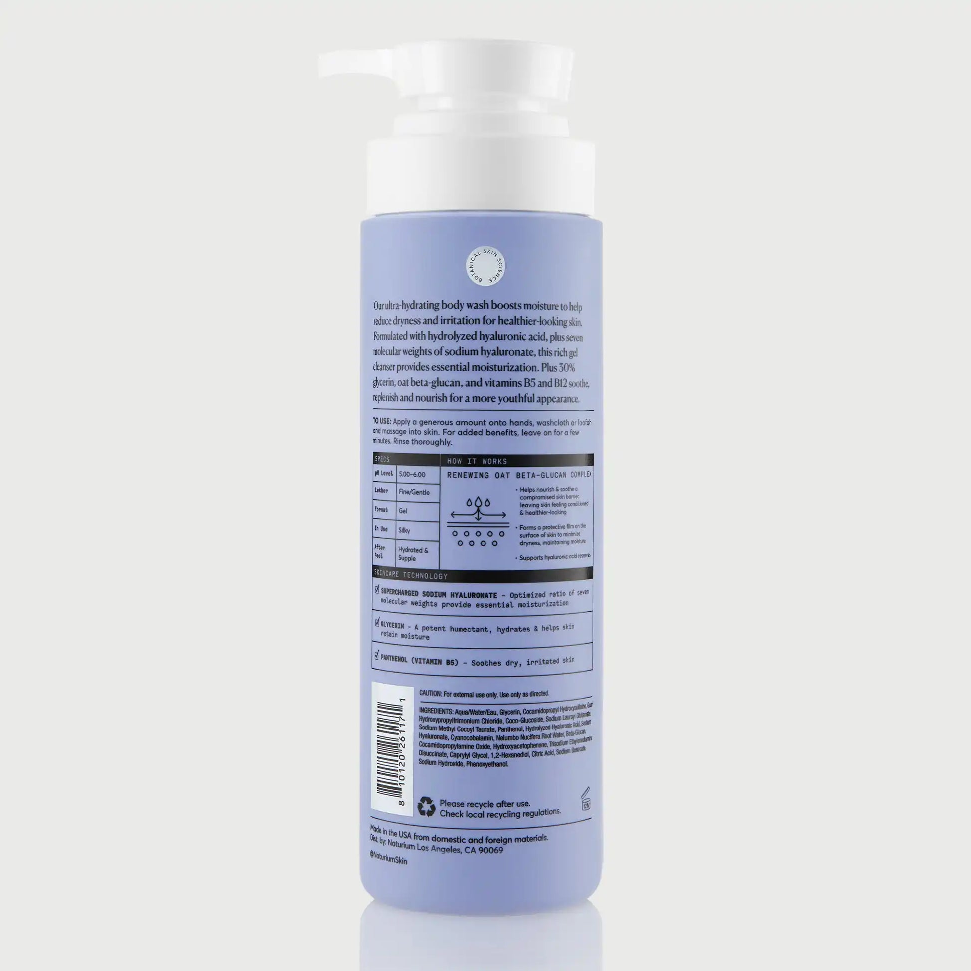 the-booster-hyaluronic-acid-body-wash-v7 NATR_TheBooster_bonebkgd_back.webp