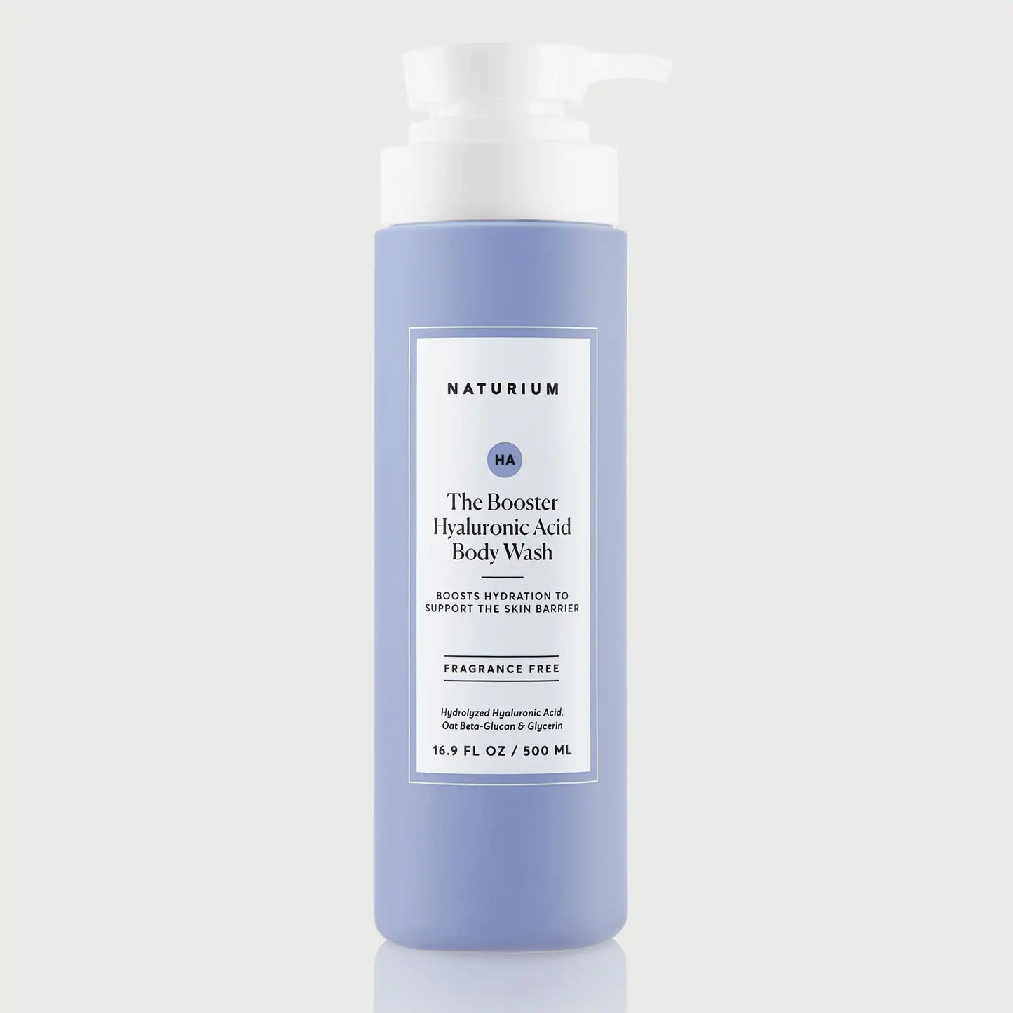 the-booster-hyaluronic-acid-body-wash-v7 NATR_TheBooster_bonebkgd_front.webp