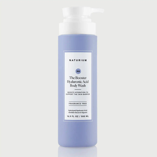 the-booster-hyaluronic-acid-body-wash-v7 NATR_TheBooster_bonebkgd_front.webp