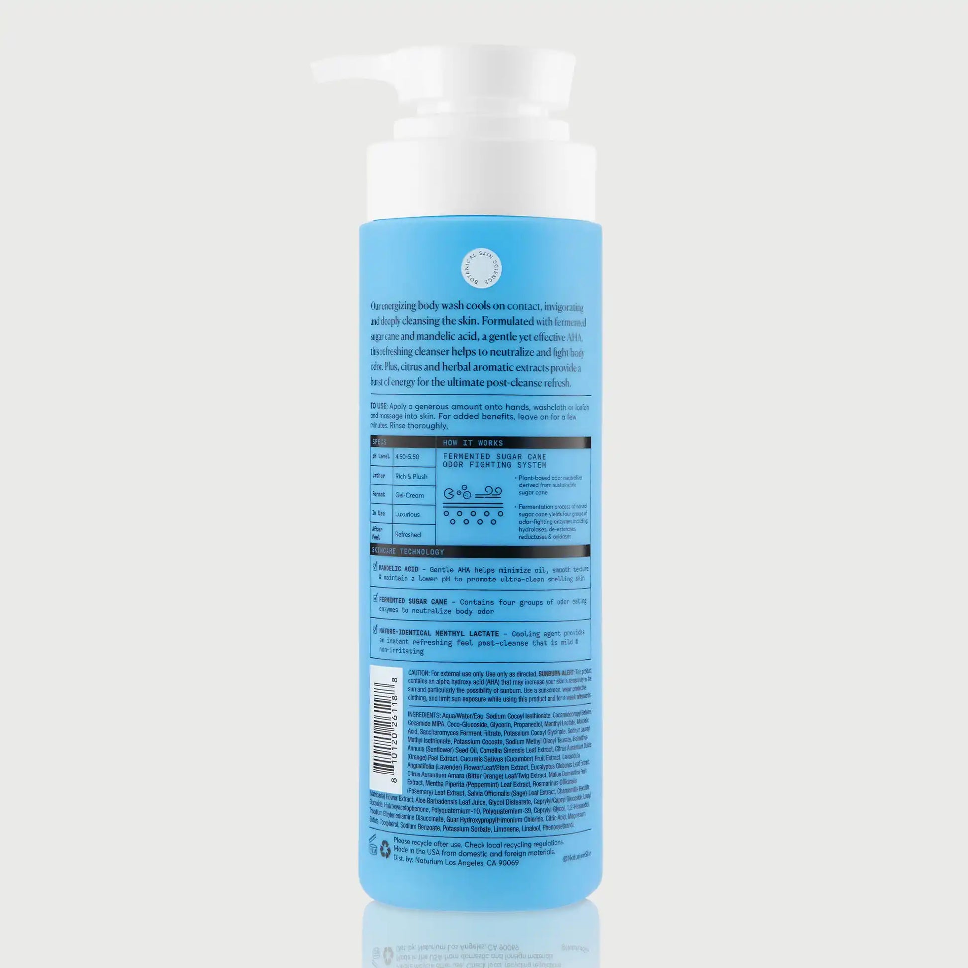 the-energizer-mandelic-acid-body-wash-u8 NATR_TheEnergizer_bonebkgd_back.webp