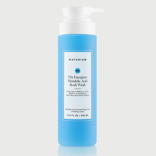 the-energizer-mandelic-acid-body-wash-u8 NATR_TheEnergizer_bonebkgd_front.webp