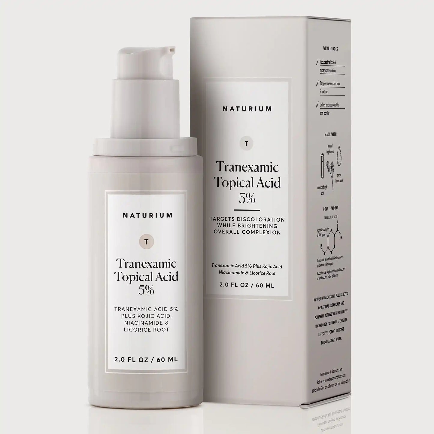 tranexamic-topical-acid-5-jumbo-a8 NATR_Tranexamic_COMP_bonebkgd.webp