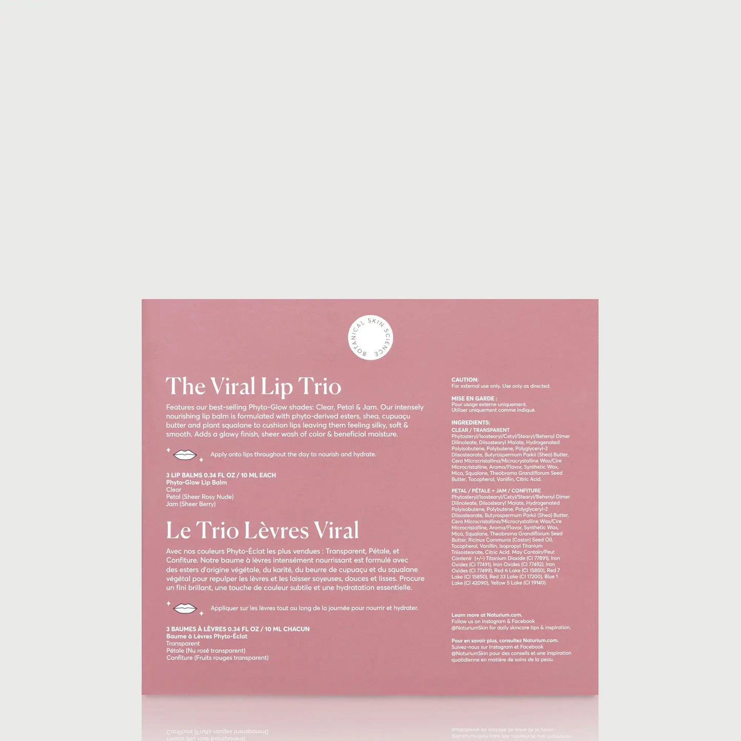 the-viral-lip-trio-kit-h8 NATR_Viral_Lip_Kit_bone_back.webp