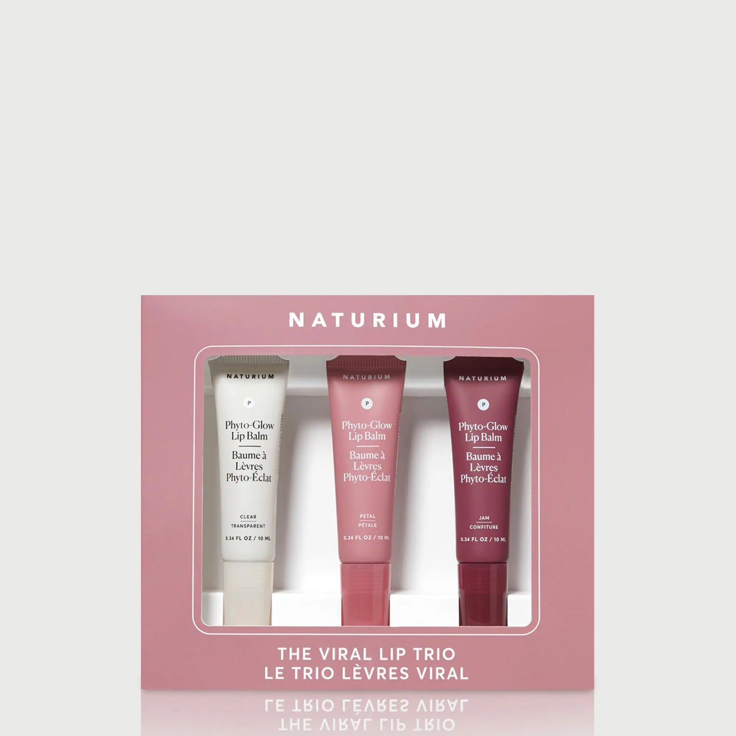 the-viral-lip-trio-kit-h8 NATR_Viral_Lip_Kit_bone_front.webp