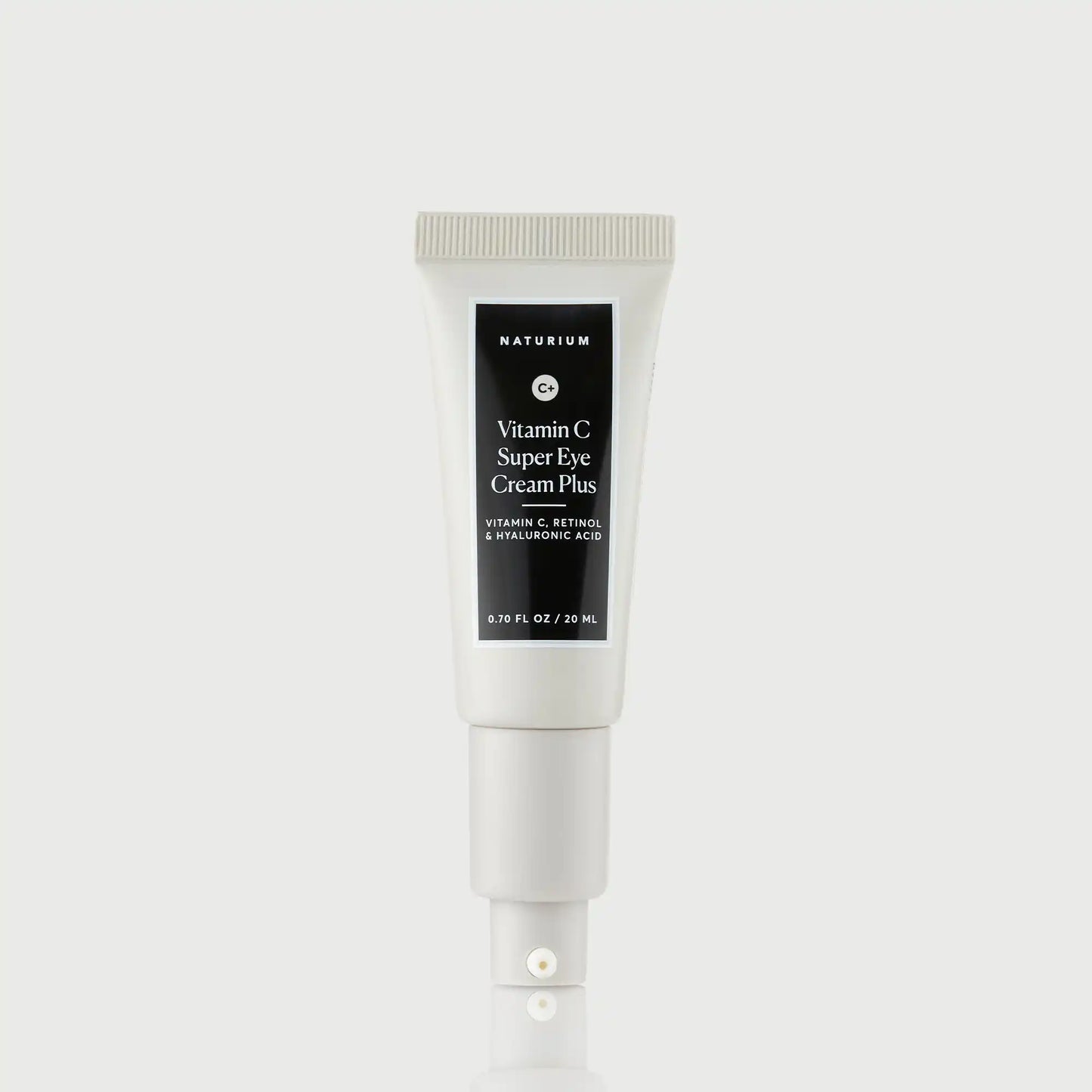 vitamin-c-super-eye-cream-plus-x6 NATR_Vit_C_Eye_Cream_Cap_Off_Front_bonebkgd.webp