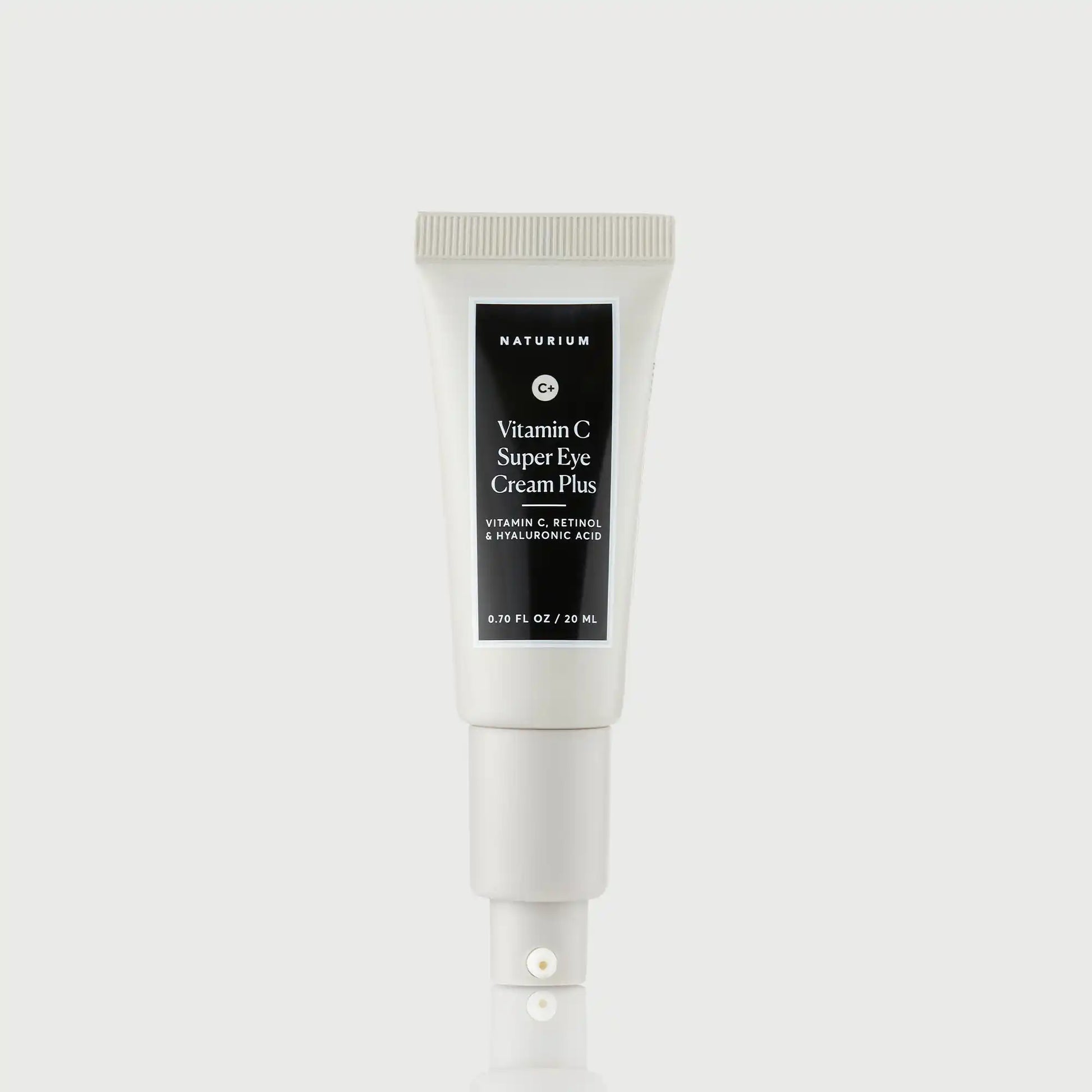 vitamin-c-super-eye-cream-plus-x6 NATR_Vit_C_Eye_Cream_Cap_Off_Front_bonebkgd.webp