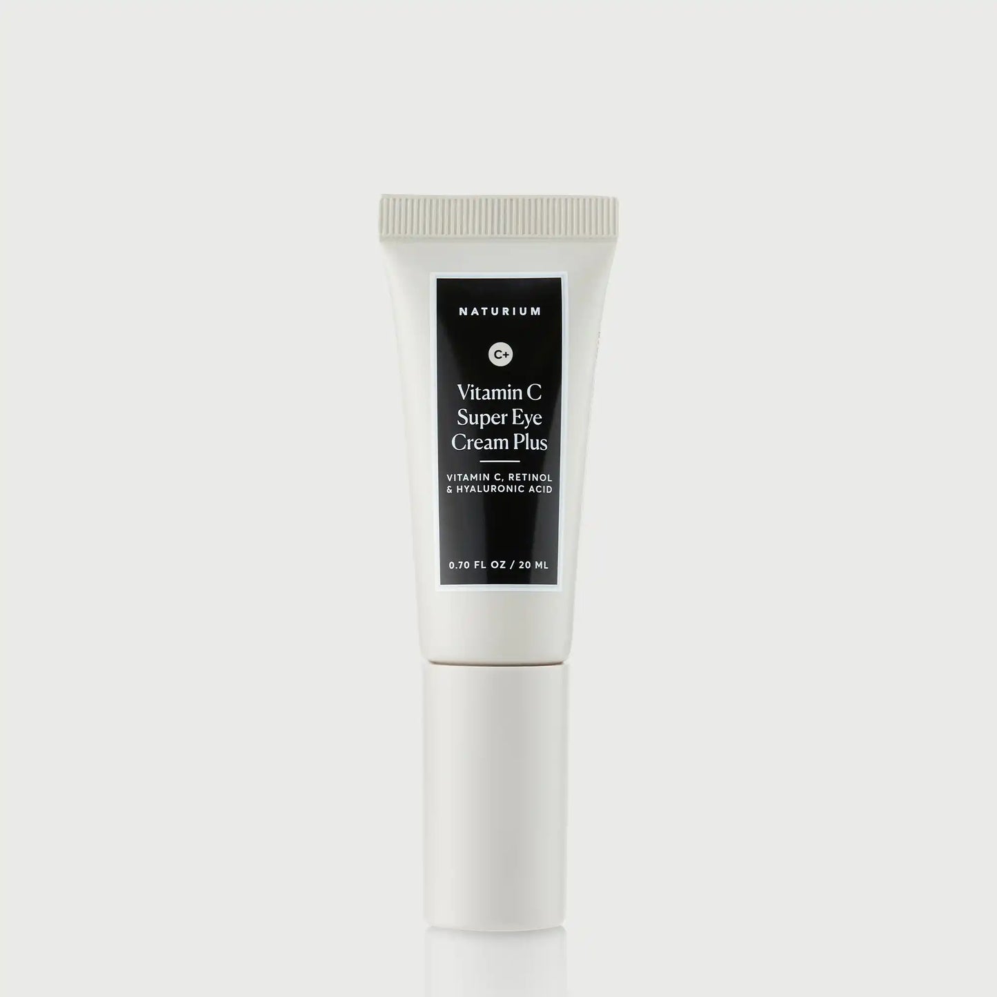 vitamin-c-super-eye-cream-plus-x6 NATR_Vit_C_Eye_Cream_Cap_On_Front_bonebkgd.webp