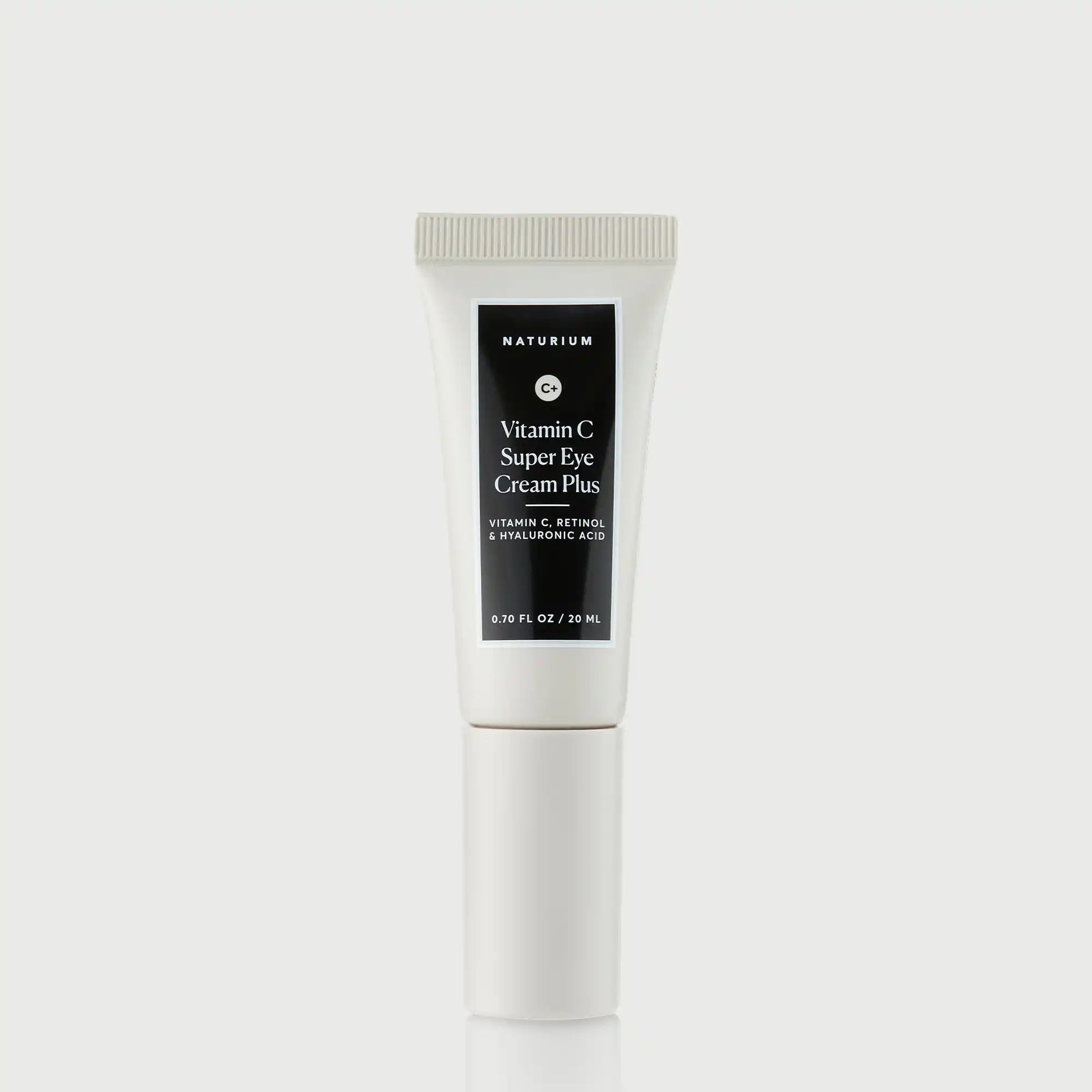 vitamin-c-super-eye-cream-plus-x6 NATR_Vit_C_Eye_Cream_Cap_On_Front_bonebkgd.webp