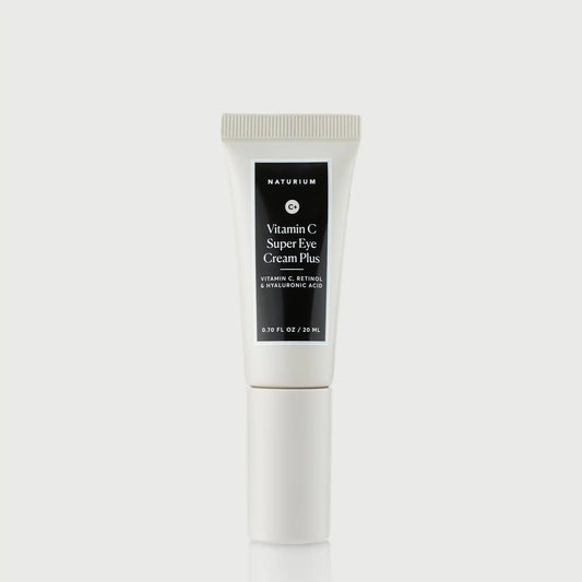 vitamin-c-super-eye-cream-plus-x6 NATR_Vit_C_Eye_Cream_Cap_On_Front_bonebkgd.webp