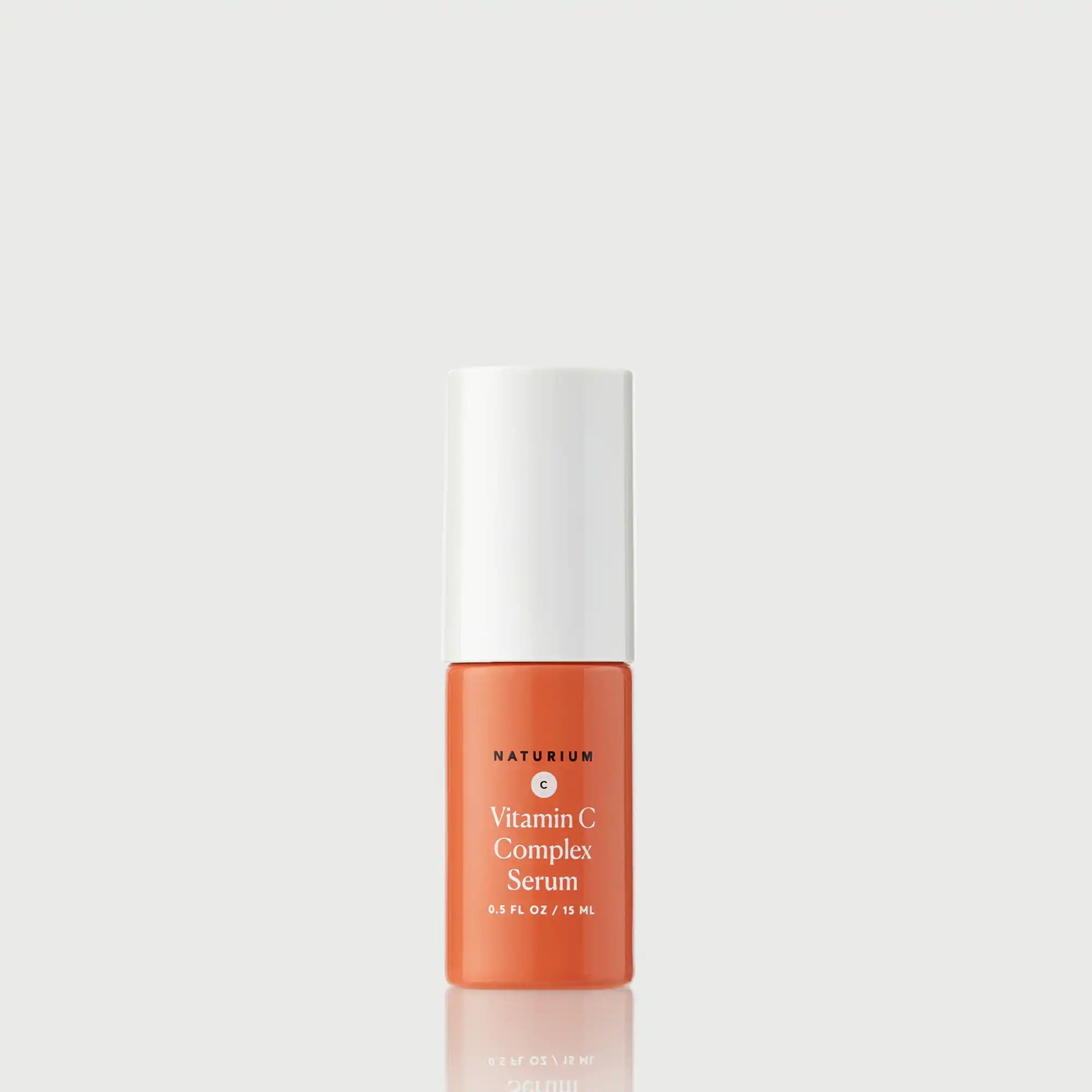 vitamin-c-complex-serum-travel-size-s0 NATR_Vit_C_Serum_Mini_Front_CapOn_bonebkgd_1_ac6a8e5f-893c-4503-83a3-c9dfb808d147.webp