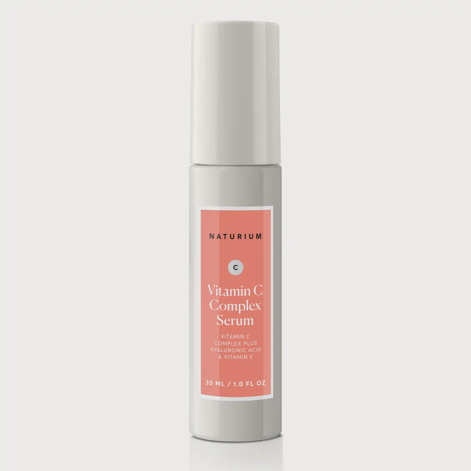 vitamin-c-complex-serum-l8 NATR_VitaminC_ComplexSerum_brighter_Front_CapOn_2_ecomm.webp