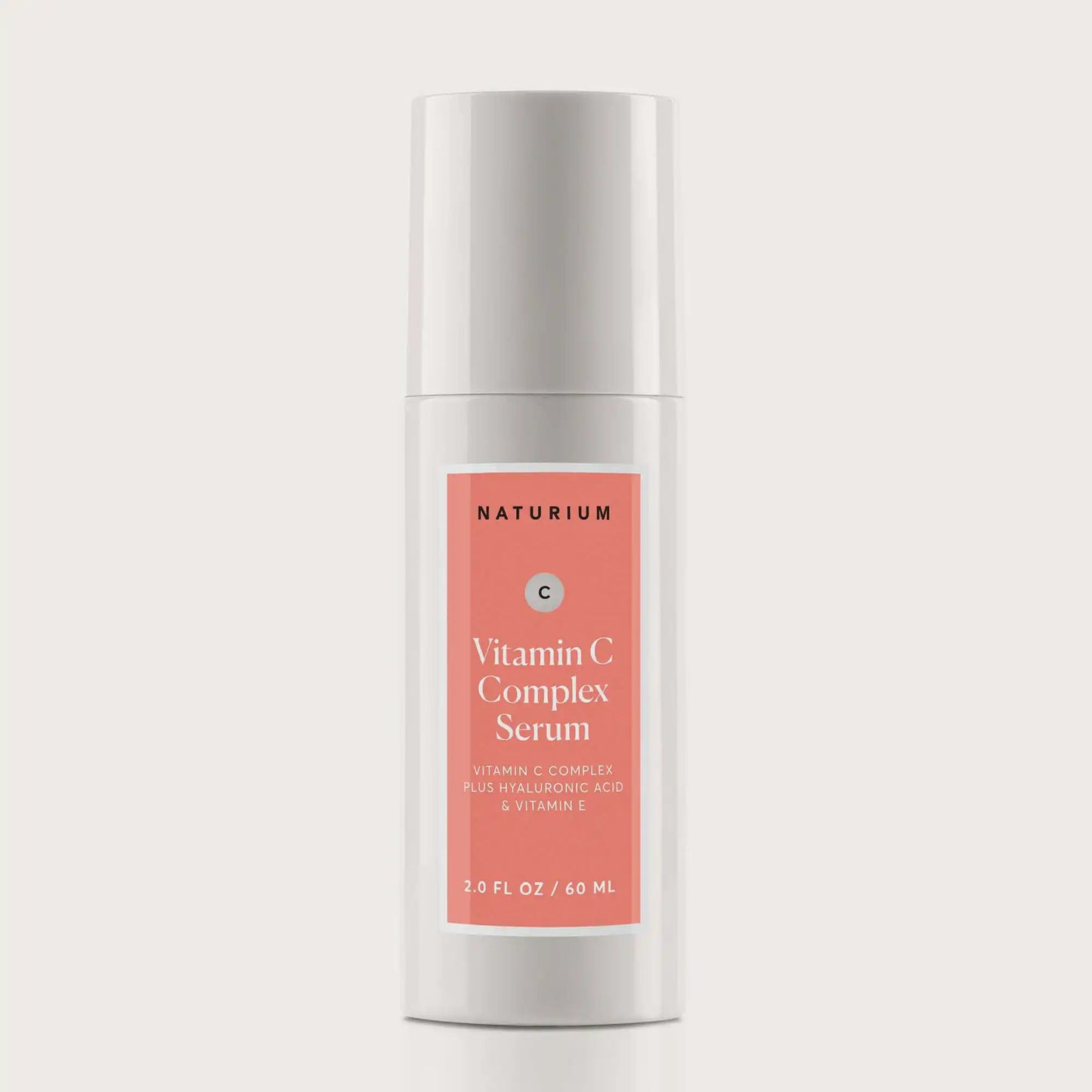 vitamin-c-complex-serum-jumbo-i3 NATR_VitaminC_ComplexSerum_jumbo_revcolor2_Front_CapOn_ecomm.webp