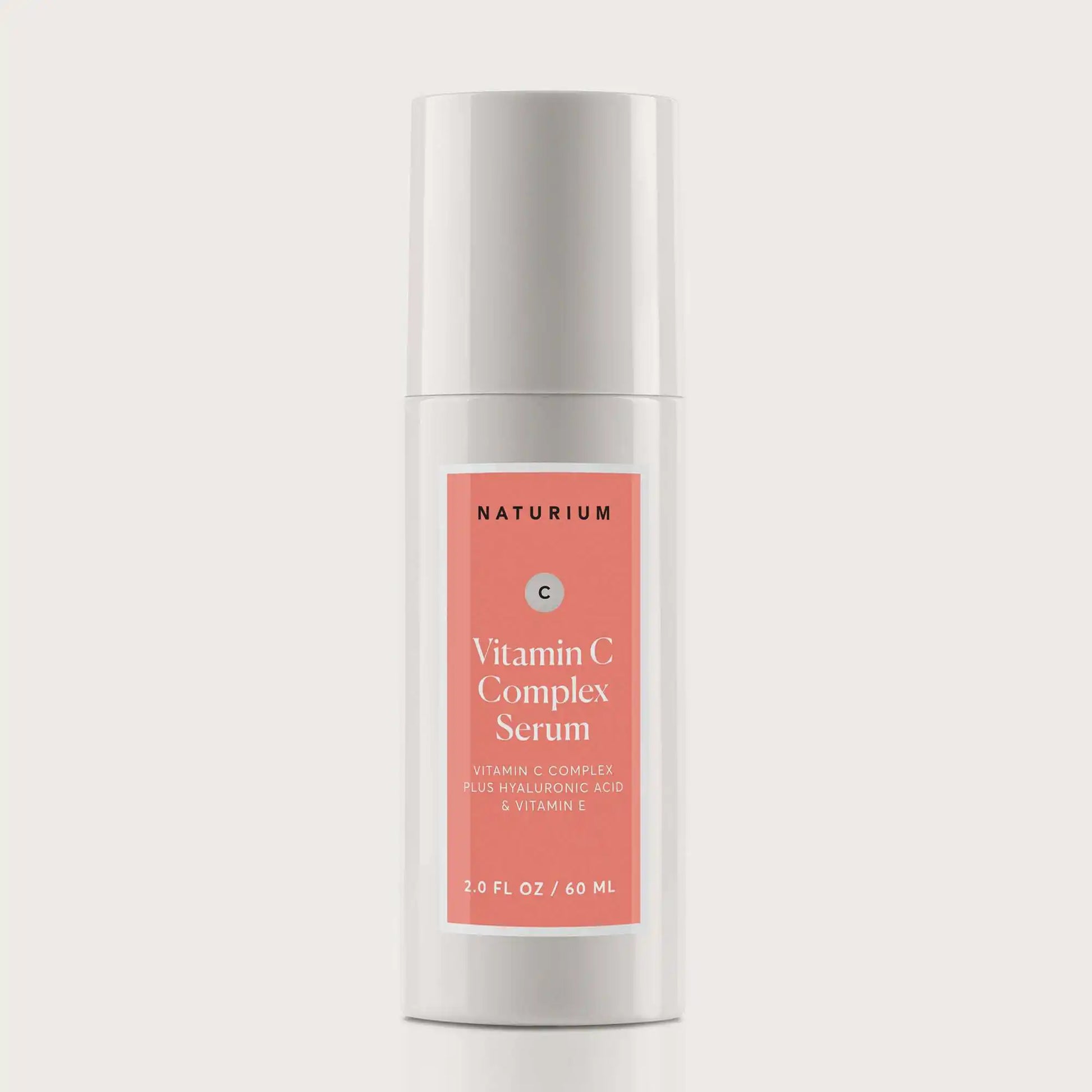 vitamin-c-complex-serum-jumbo-i3 NATR_VitaminC_ComplexSerum_jumbo_revcolor2_Front_CapOn_ecomm.webp