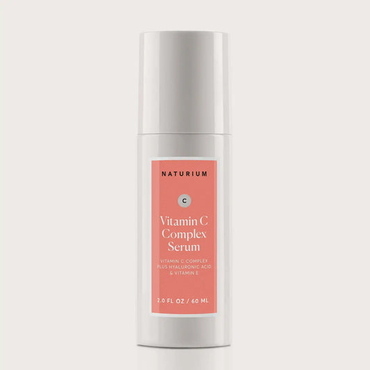 vitamin-c-complex-serum-jumbo-i3 NATR_VitaminC_ComplexSerum_jumbo_revcolor2_Front_CapOn_ecomm.webp