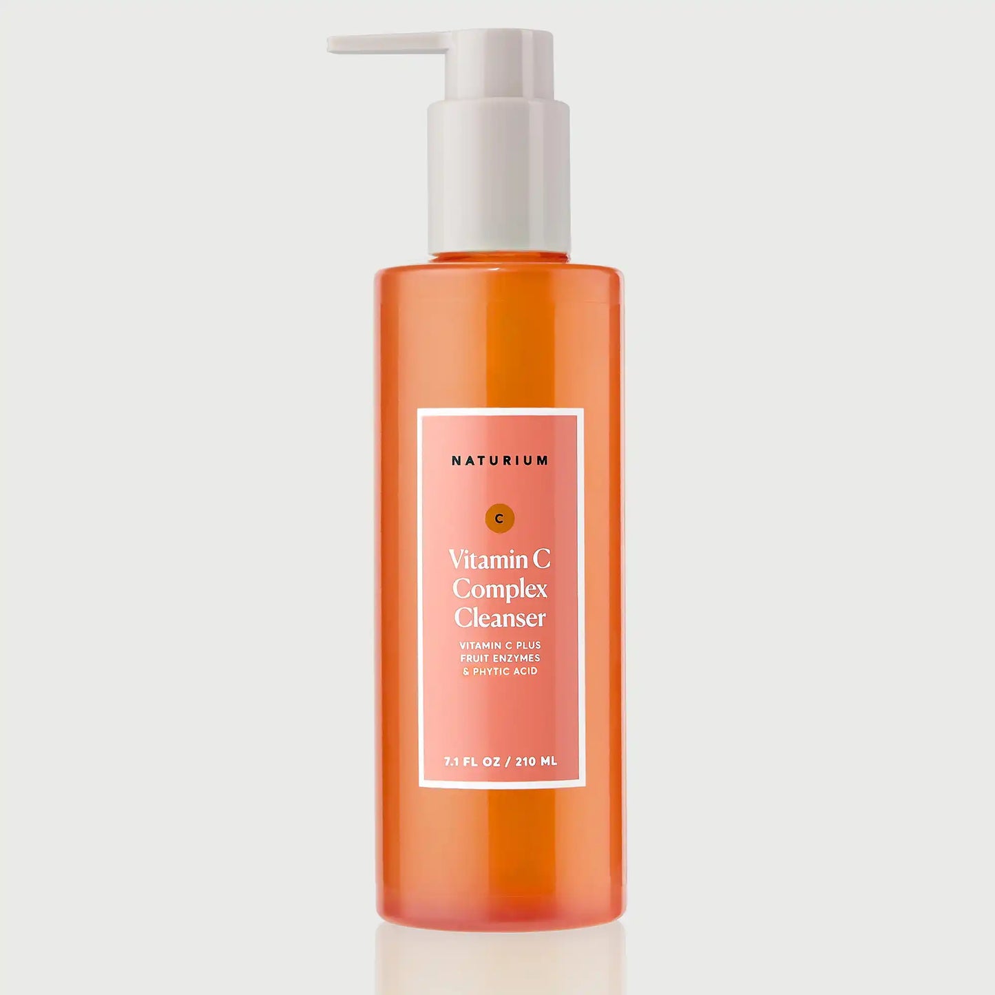 vitamin-c-complex-cleanser-v5 NATR_VitaminC_Complex_Cleanser_Front_bonebkgd.webp
