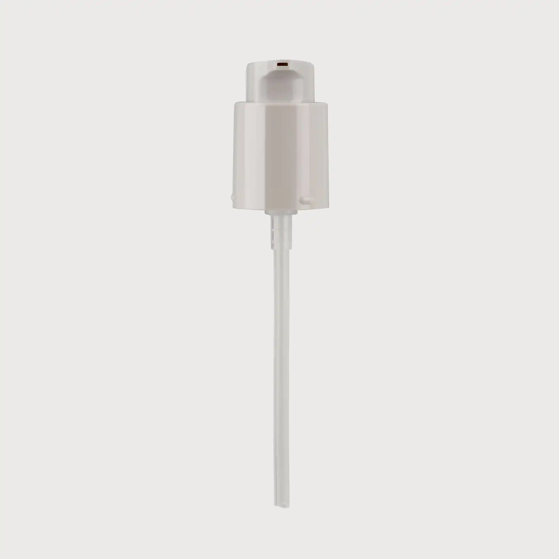 serum-pump-p3 Naturium_Amazon_Catalog_Pump_Front.webp