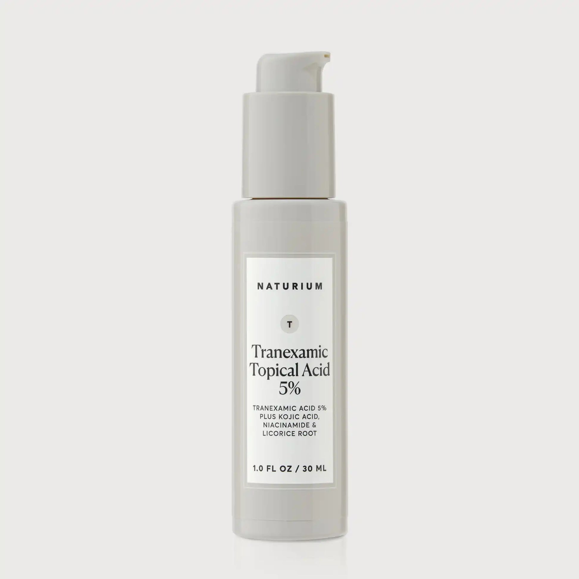 tranexamic-topical-acid-5-p6 Naturium_Tranexamic_Acid_Front_CapOff_Bone_4.webp