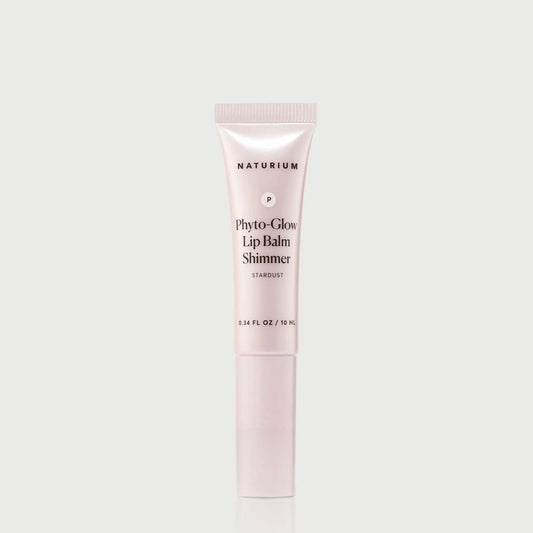phyto-glow-lip-balm-shimmer-stardust-m2 PDP_10131_Phyto-Glow_Shimmer_Stardust_primary_capon_front.webp