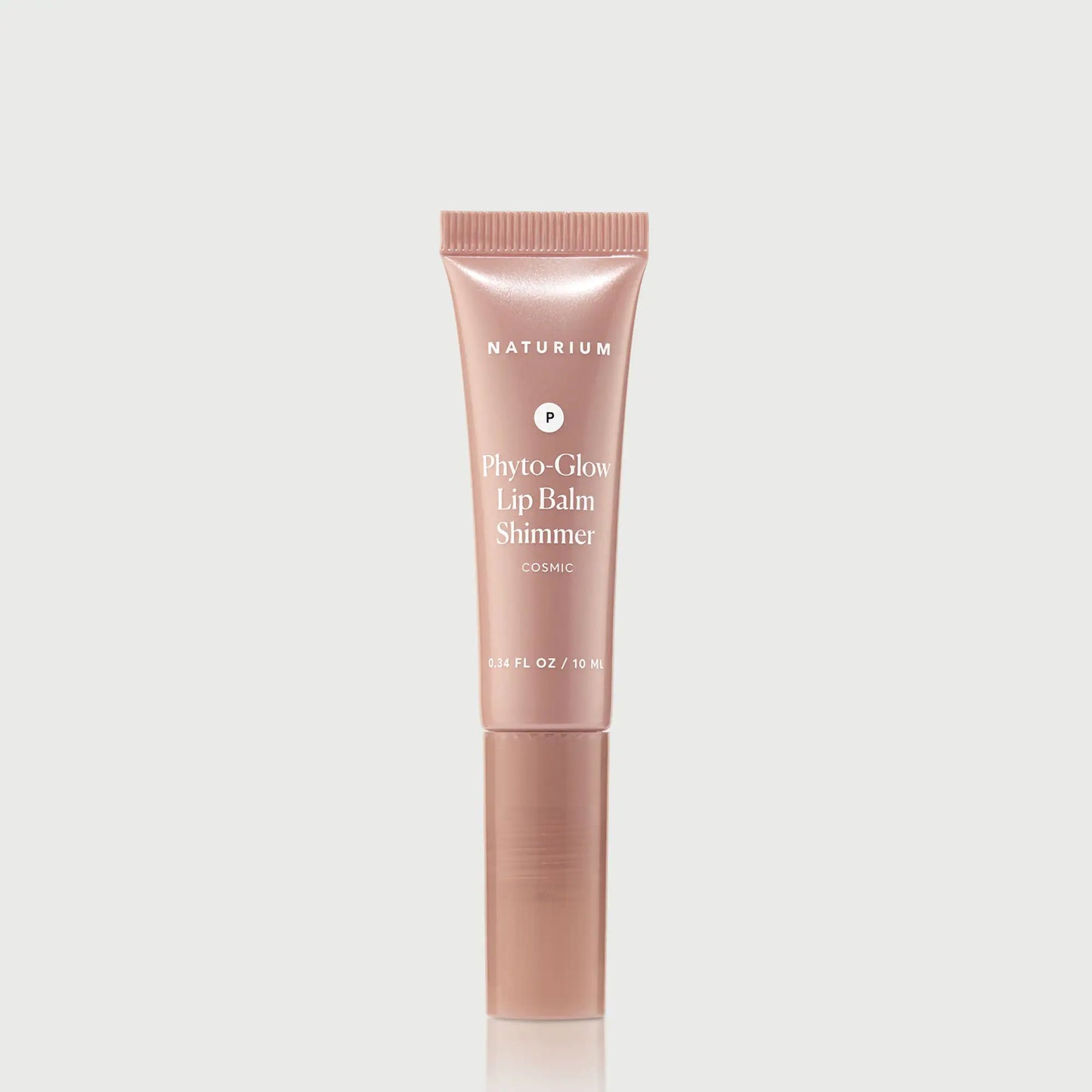 phyto-glow-lip-balm-shimmer-cosmic-j7 PDP_10134_Phyto-Glow_Shimmer_Cosmic_primary_capon_front.webp