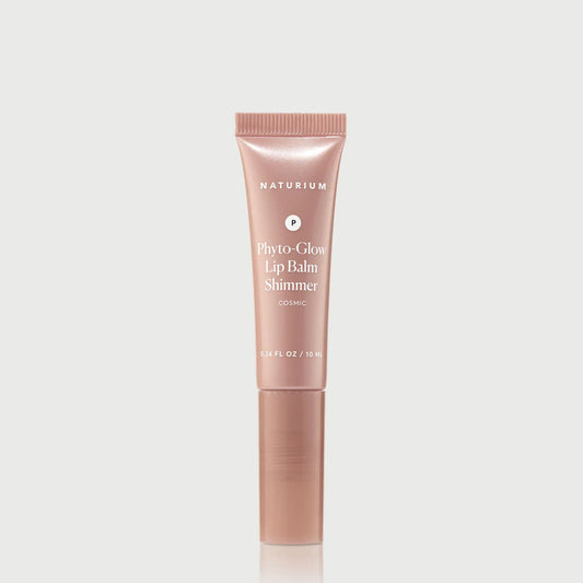 phyto-glow-lip-balm-shimmer-cosmic-j7 PDP_10134_Phyto-Glow_Shimmer_Cosmic_primary_capon_front.webp