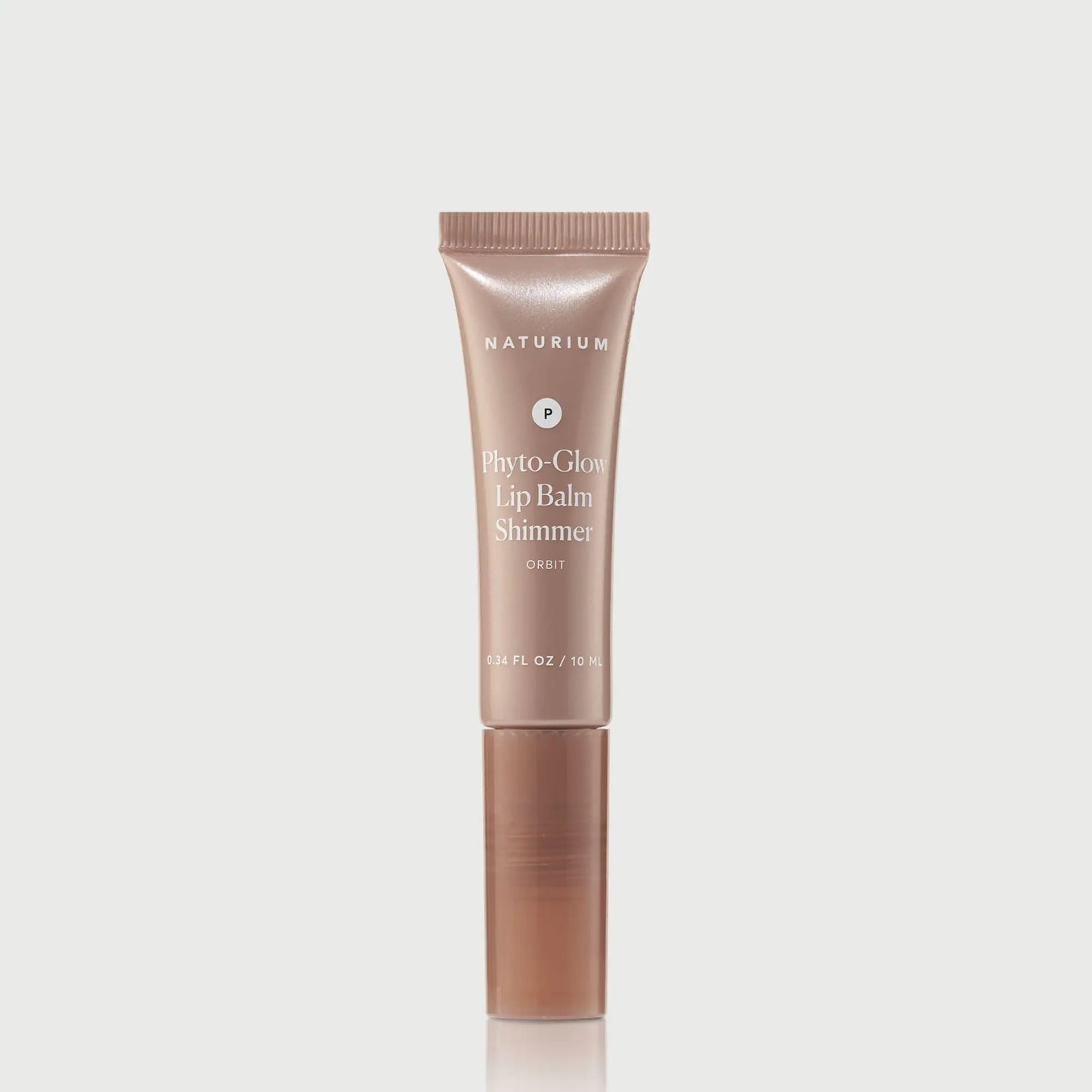 phyto-glow-lip-balm-shimmer-orbit-f5 PDP_10135_Phyto-Glow_Shimmer_Orbit_primary_capon_front.webp