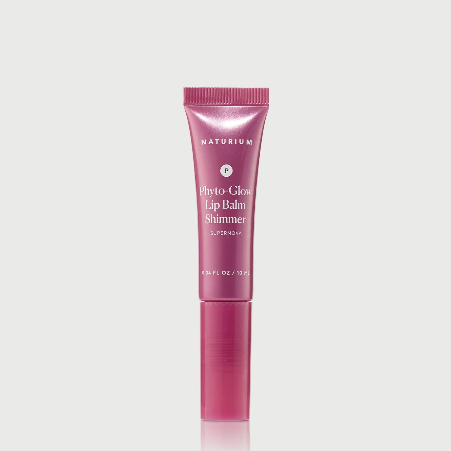 phyto-glow-lip-balm-shimmer-supernova-a7 PDP_10136_Phyto-Glow_Shimmer_Supernova_primary_capon_front.webp