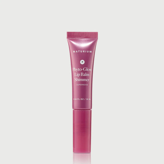 phyto-glow-lip-balm-shimmer-supernova-a7 PDP_10136_Phyto-Glow_Shimmer_Supernova_primary_capon_front.webp