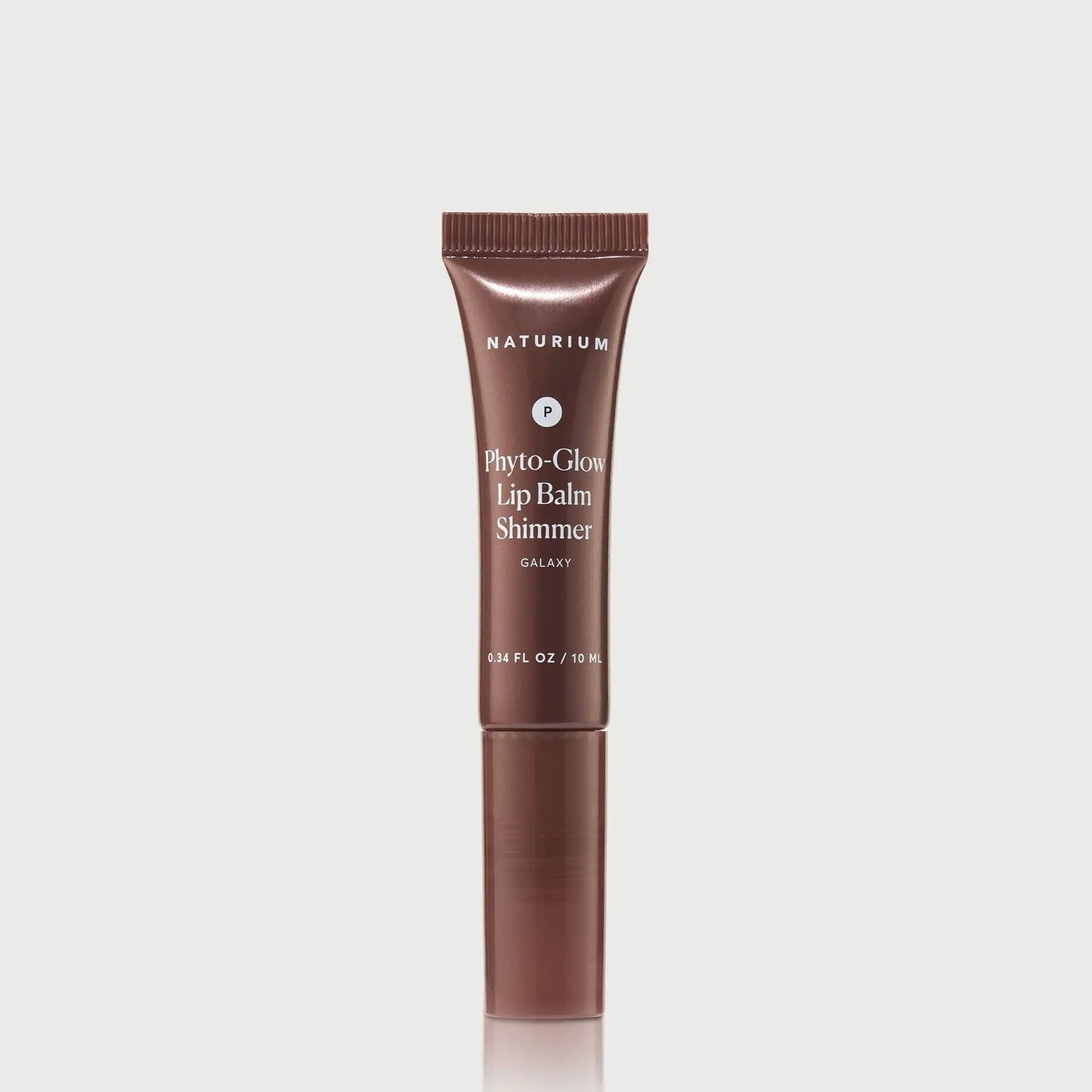 phyto-glow-lip-balm-shimmer-galaxy-b8 PDP_10137_Phyto-Glow_Shimmer_Galaxy_primary_capon_front_1.webp