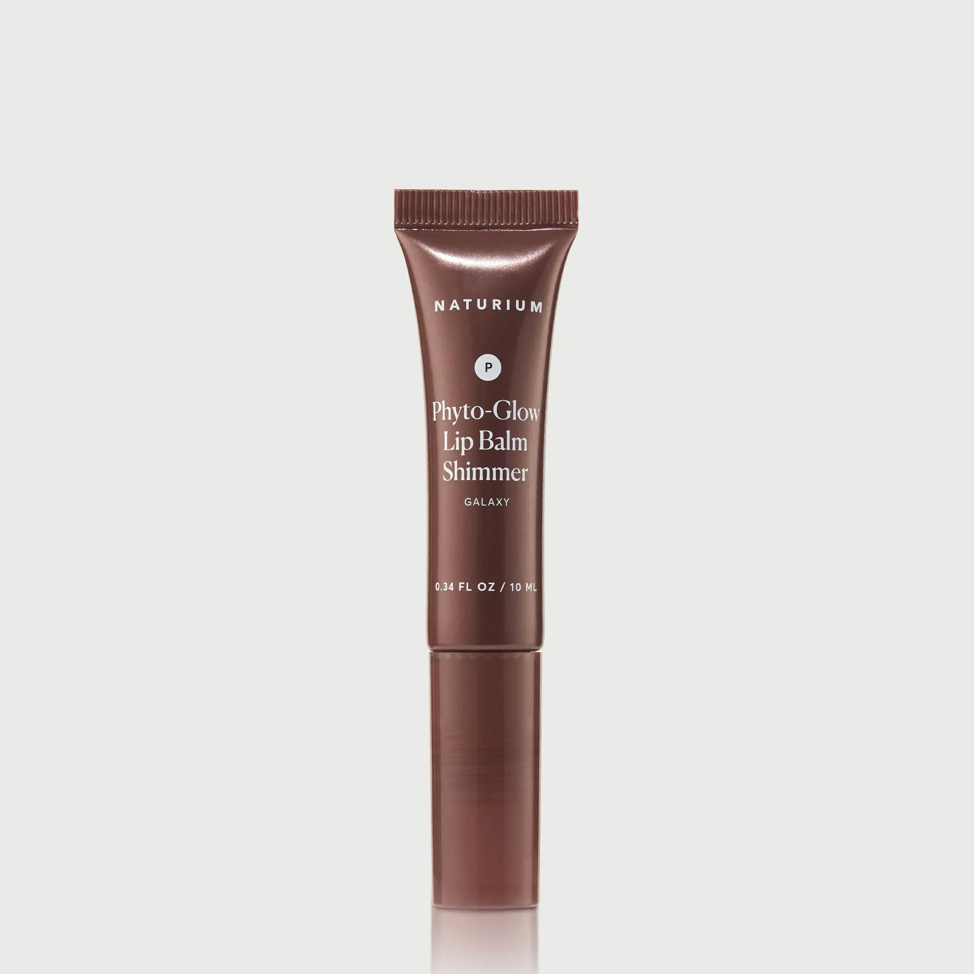 phyto-glow-lip-balm-shimmer-galaxy-b8 PDP_10137_Phyto-Glow_Shimmer_Galaxy_primary_capon_front_1.webp