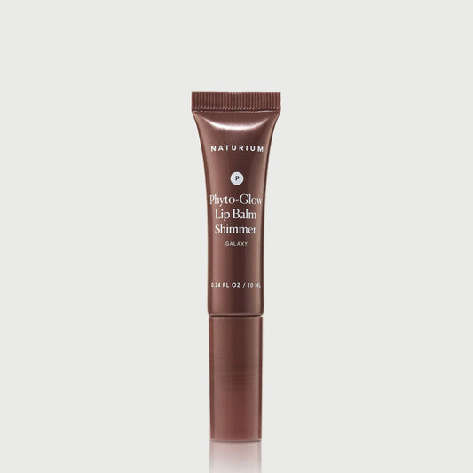 phyto-glow-lip-balm-shimmer-galaxy-b8 PDP_10137_Phyto-Glow_Shimmer_Galaxy_primary_capon_front_1.webp