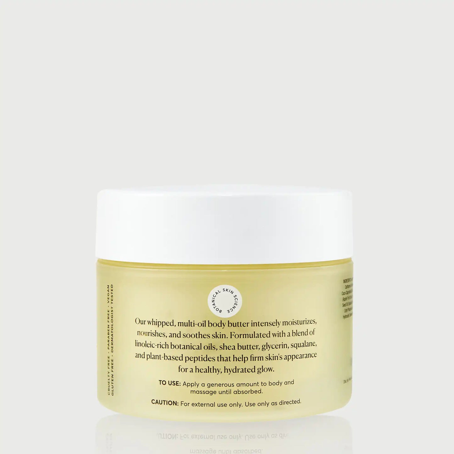the-glow-getter-multi-oil-body-butter-v3 PDP_GlowGetterBodyButter_back_v2.webp