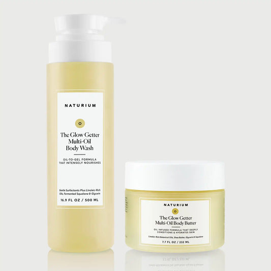 the-glow-all-out-body-bundle-y5 PDP_GlowGetterBodyButter_bundle_withbodywash_v2.webp